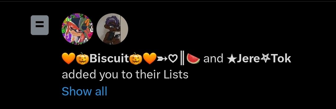 InklingBoyInked's tweet image. I AM BAKED AND BUNNY?!?! 🤯🤯🤯