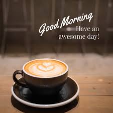 MUKUl (@mukulmeena__) on Twitter photo Good morning рджреЛрд╕реНрддреЛ,,,,,рд╣реИ aред Nice day for promotion list' рдЬрд╛рд░реА рдХрд░рдиреЗ рдХреЗ рд▓рд┐рдП ЁЯЖФ рдХреЙрдореЗрдВрдЯ рдХрд░реЗ
<a href="/NeerajC9450/">Neeraj Chaurasiya</a> рднрд╛рдИ рдХреЛ рдлреЙрд▓реЛ рдХрд░ред рдФрд░ рдЕрдкрдиреА рд╢реАрдЯ рдкрдХреНрдХреА рдХрд░рдиреЗ рдХрд╛ рдореЛрдХрд╛ рджреЗ
<a href="/HeeralalMeena__/">HeeraLal Meena ЁЯРж</a>
<a href="/MahendraMeena__/">Mahendra Meena</a>
<a href="/surbhi_charan54/">surbhi charan</a>
<a href="/aprilurfavgirl/">april ЁЯТХ</a>
<a href="/shivi_vaishnav/">Shivani Vaishnav</a>
<a href="/RiyaSaini__/">Riya Saini</a>
<a href="/nita_tweetz/">Nita</a> Good morning рджреЛрд╕реНрддреЛ,,,,,рд╣реИ aред Nice day for promotion list' рдЬрд╛рд░реА рдХрд░рдиреЗ рдХреЗ рд▓рд┐рдП ЁЯЖФ рдХреЙрдореЗрдВрдЯ рдХрд░реЗ
<a href="/NeerajC9450/">Neeraj Chaurasiya</a> рднрд╛рдИ рдХреЛ рдлреЙрд▓реЛ рдХрд░ред рдФрд░ рдЕрдкрдиреА рд╢реАрдЯ рдкрдХреНрдХреА рдХрд░рдиреЗ рдХрд╛ рдореЛрдХрд╛ рджреЗ
<a href="/HeeralalMeena__/">HeeraLal Meena ЁЯРж</a>
<a href="/MahendraMeena__/">Mahendra Meena</a>
<a href="/surbhi_charan54/">surbhi charan</a>
<a href="/aprilurfavgirl/">april ЁЯТХ</a>
<a href="/shivi_vaishnav/">Shivani Vaishnav</a>
<a href="/RiyaSaini__/">Riya Saini</a>
<a href="/nita_tweetz/">Nita</a>
