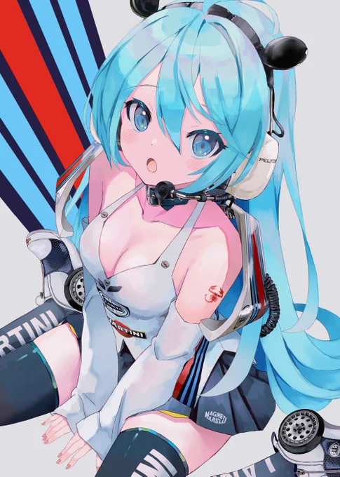 delta S4たん 