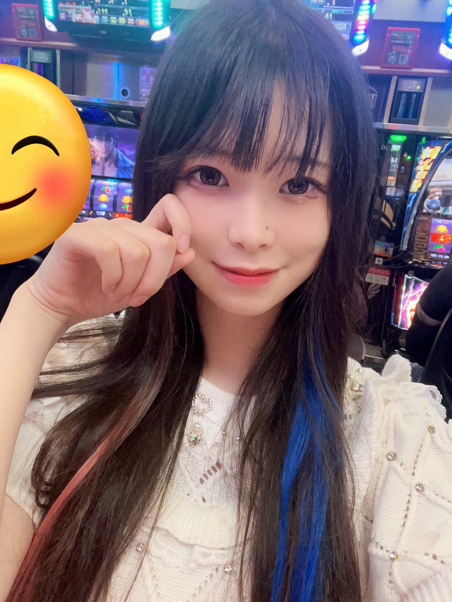 ミリオン明石店 さま 36番で真ん中くらい！？ 北斗の拳30台一般入場