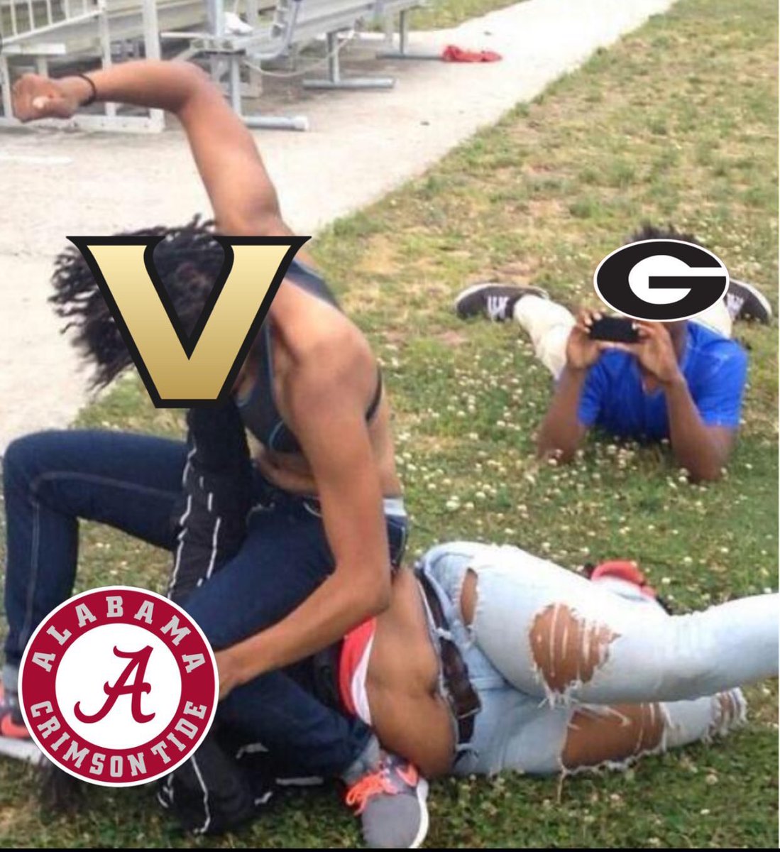 Zanders Burner Account tweet media