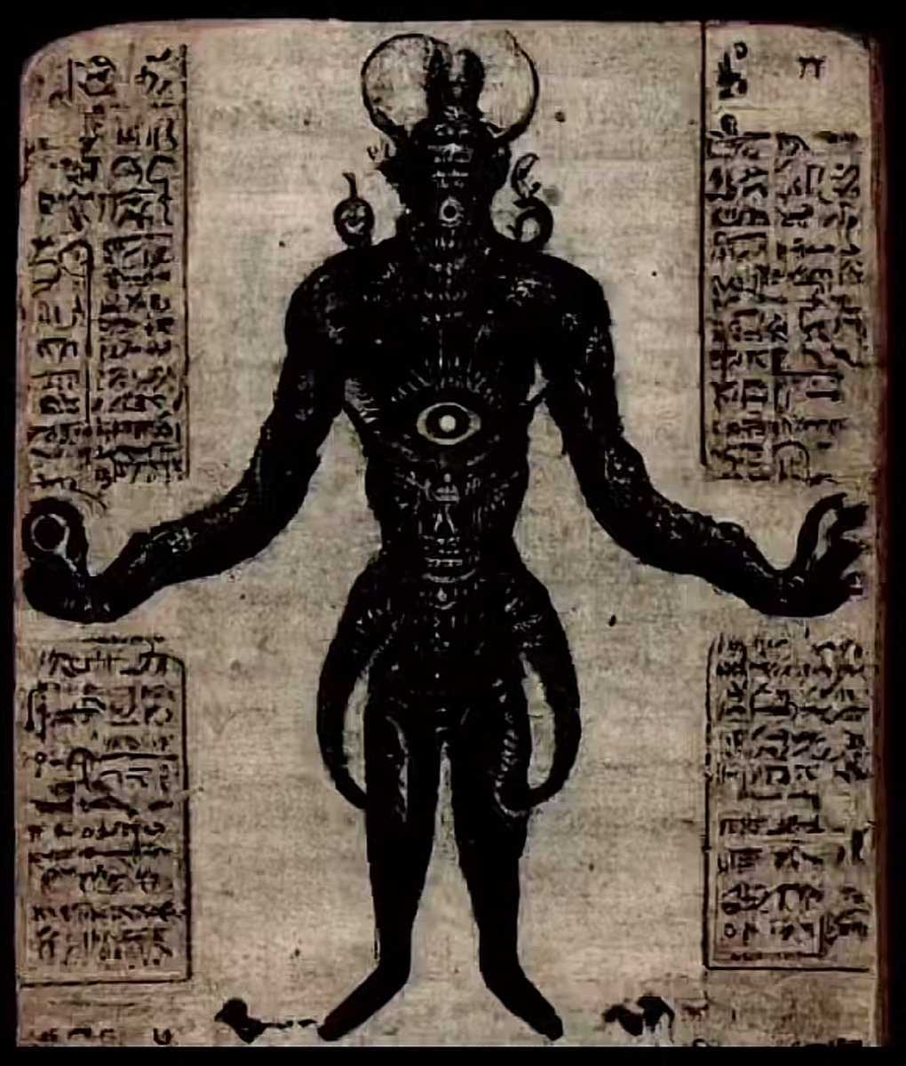 brapdook's tweet image. זרעיך יקמלו והארבה ישיג את דמך. One Piece fans עש יאכלו את הבגדים שלכם וחולדות יתחילו Cursed Eternally חתיכה אחת תיפול