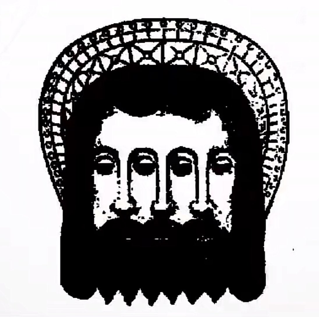 brapdook's tweet image. זרעיך יקמלו והארבה ישיג את דמך. One Piece fans עש יאכלו את הבגדים שלכם וחולדות יתחילו Cursed Eternally חתיכה אחת תיפול