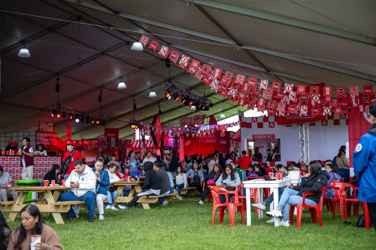 Foro Pegaso tweet media