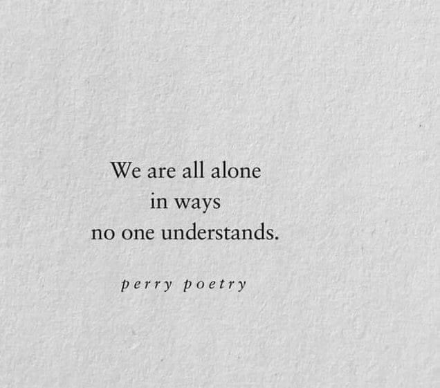 🧠⚡️ (@weirdsc13nce) on Twitter photo 