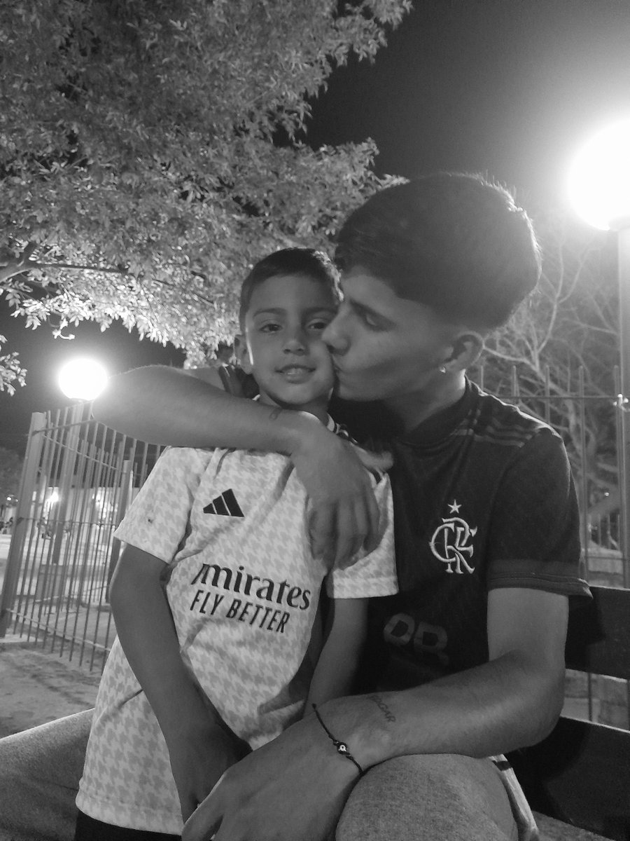 nada más lindo que ustedes, los adoro❤️‍🩹