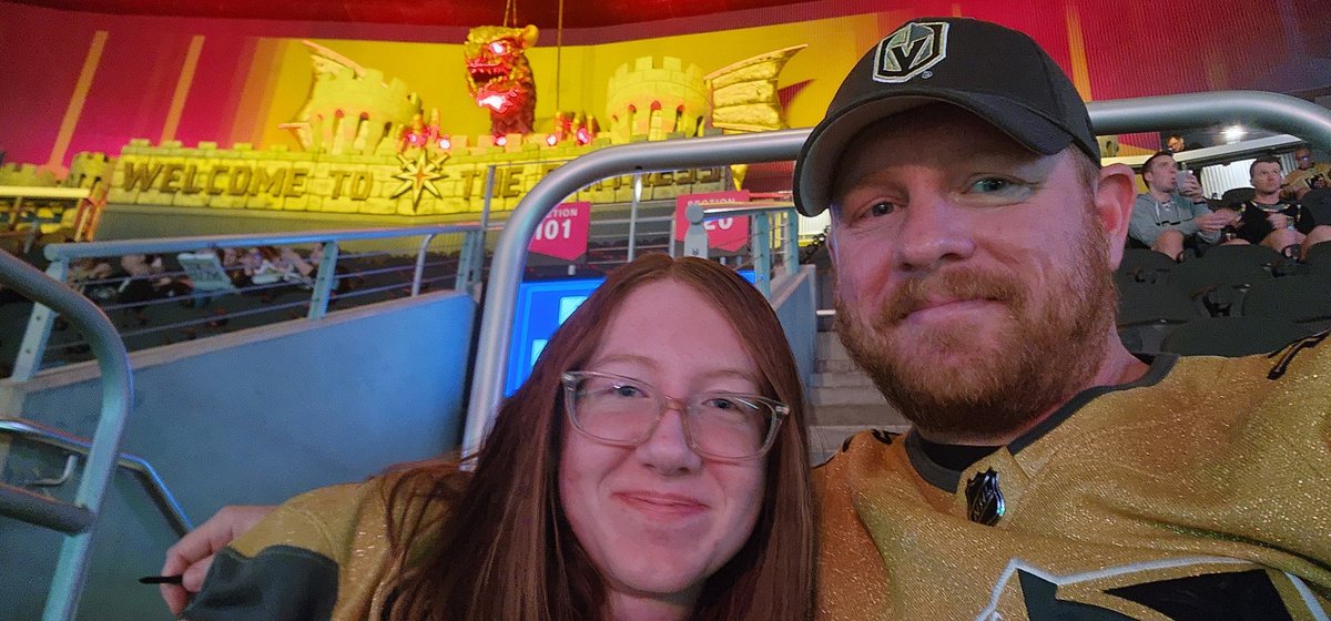 🏆- David tweet media