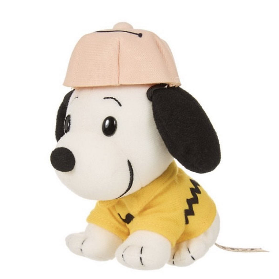 well, Clarice…have the lambs stopped screaming?