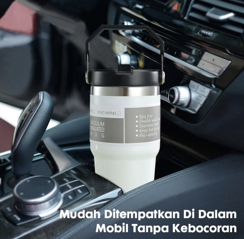 nyonyapuffff's tweet photo. kalo ini bisa 2in1, alias bisa pake sedotan ataupun minum langsung, banyak bgt varian warnanya 🥹

🖇️ https://t.co/MkUAjOE1We https://t.co/H08nzyofSn