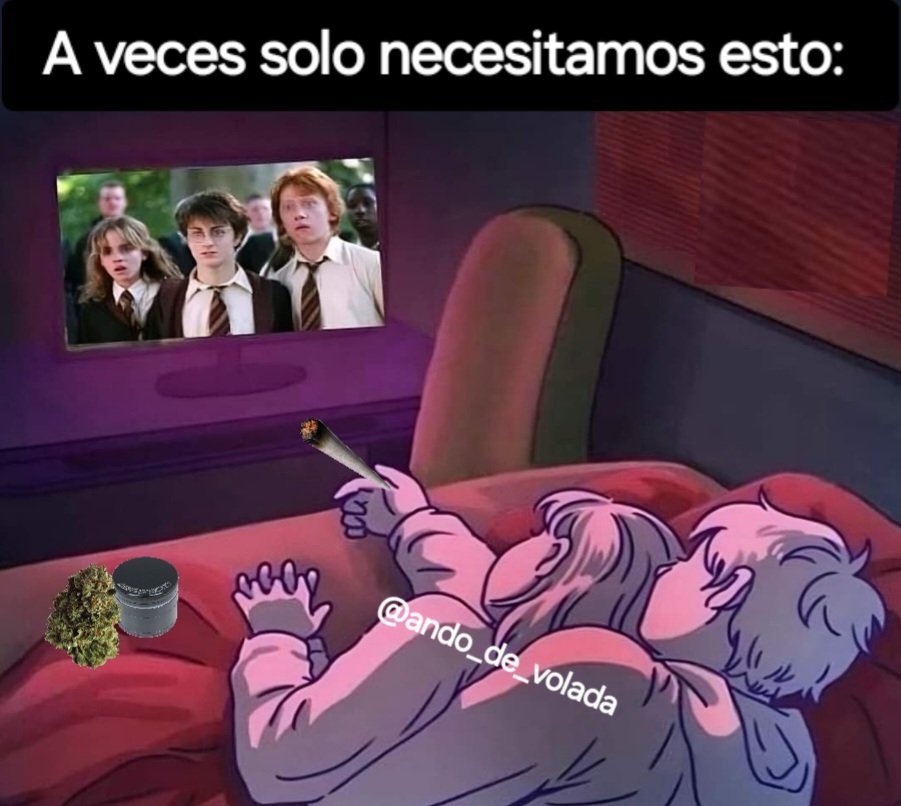 ando_volada_'s tweet photo. https://t.co/S45etgjrv7