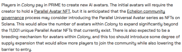 //blueraptor tweet media