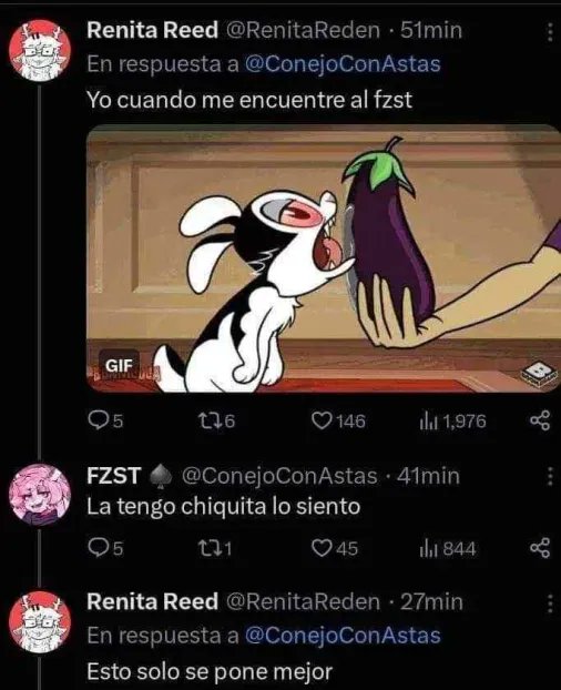 Angel tweet media