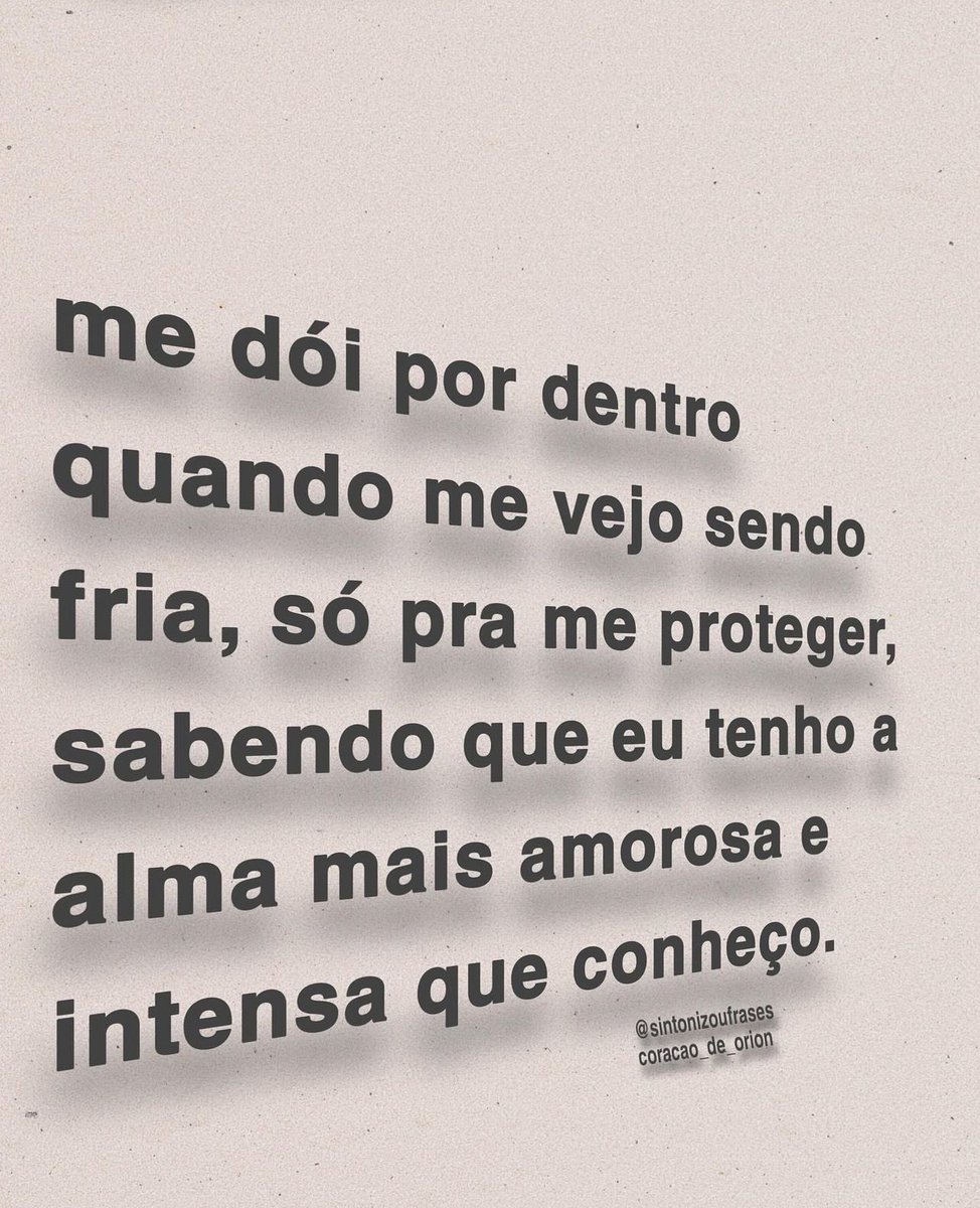 Frases (@privacidades) on Twitter photo 