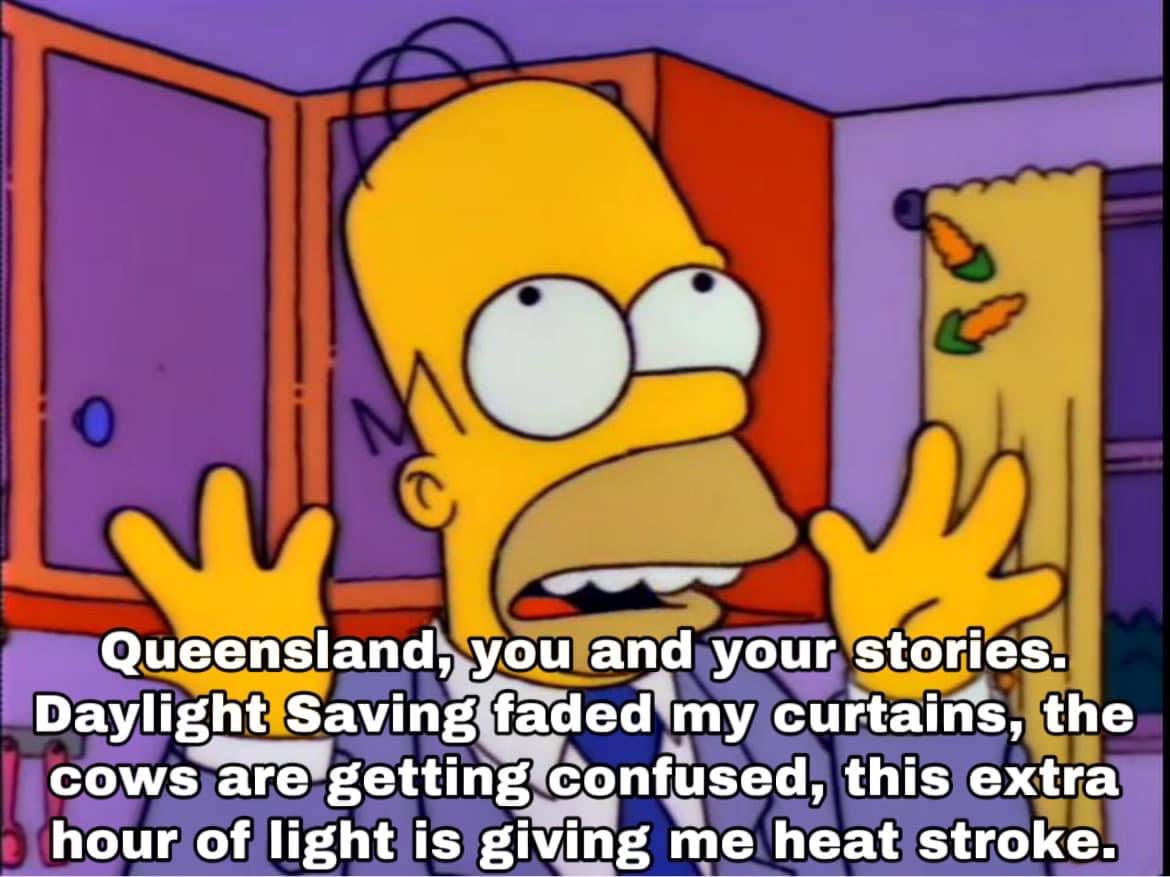 Scrobble tweet media