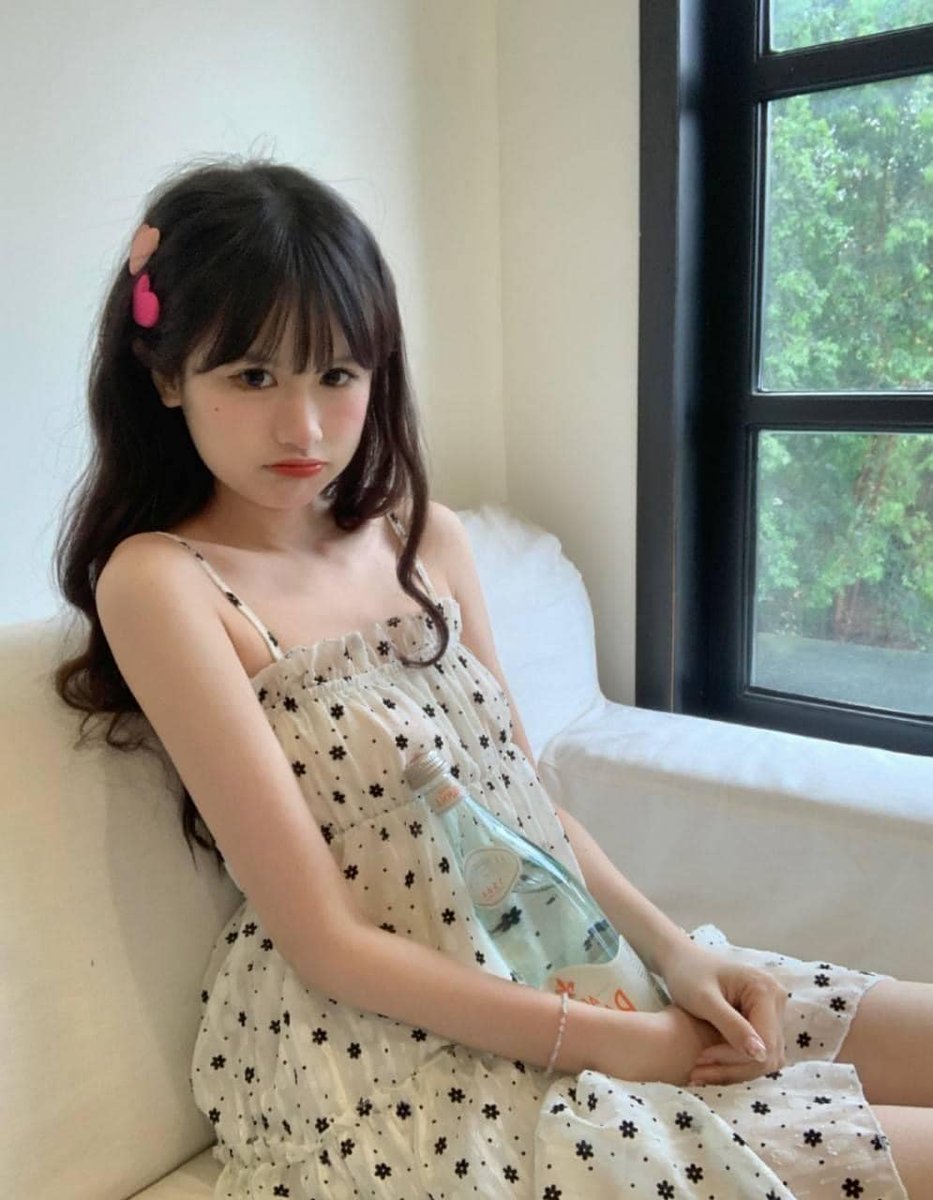 H_aandre's tweet image. Darlene Leavelle Your wisdom has been my guiding principle. Thanks, bro. This article is a valuable addition to the field.Darlene Leavelle