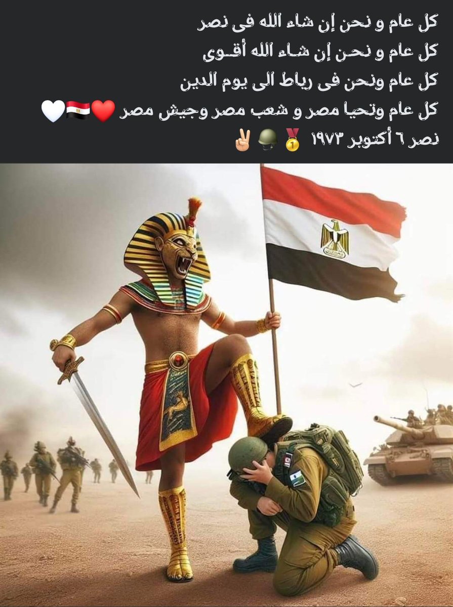 mostafa alshaer (@alshaeralex) on Twitter photo 