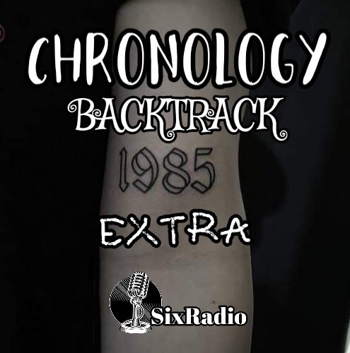 mauestevez16's tweet photo. #FelizSabado #AlAire #Chronology #Backtrack #85s #Extra @Joportega en https://t.co/3YDddKbFdo o @AudialsSoftware @getmeradio @streema o https://t.co/SvRSMNnDit.
#LigaMX gana #CruzAzul, jugando #Pumas 🆚 #Toluca #Atlas 🆚 #Chivas.
#TheKillers #EstadioGNP. https://t.co/AHv2qflLaJ