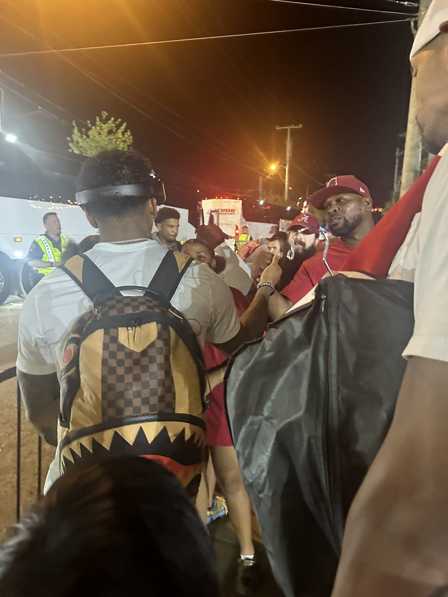 Penny Moore tweet media