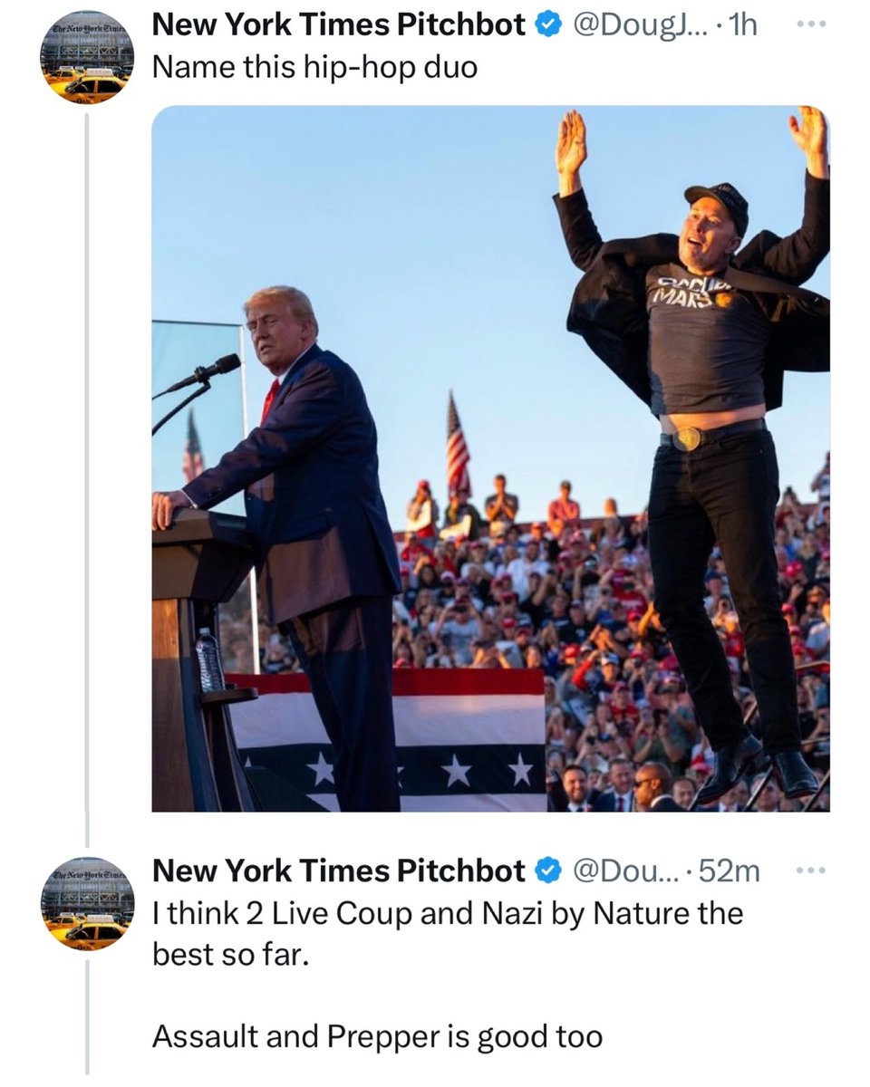 😂 🏆 <a href="/DougJBalloon/">DougJBalloon</a>