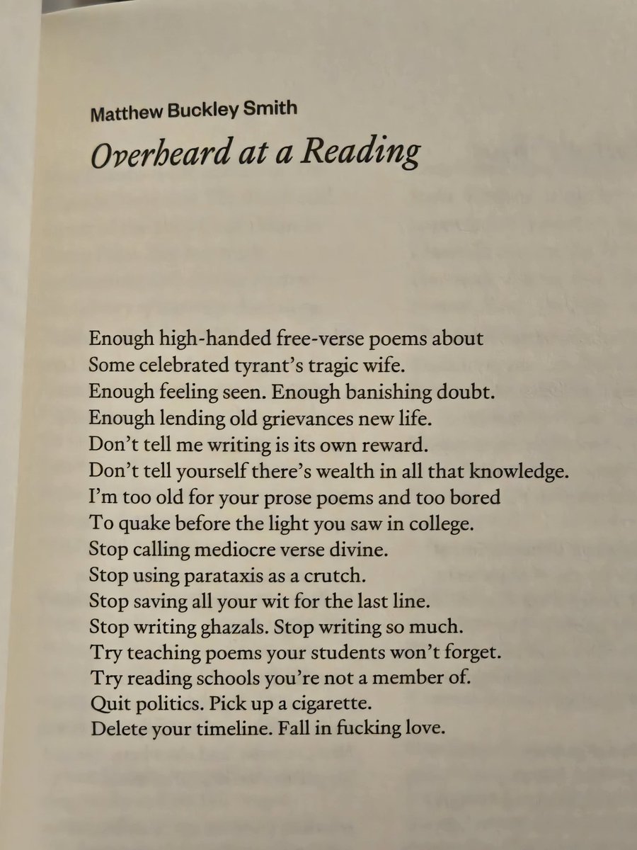 Shane Schick tweet media