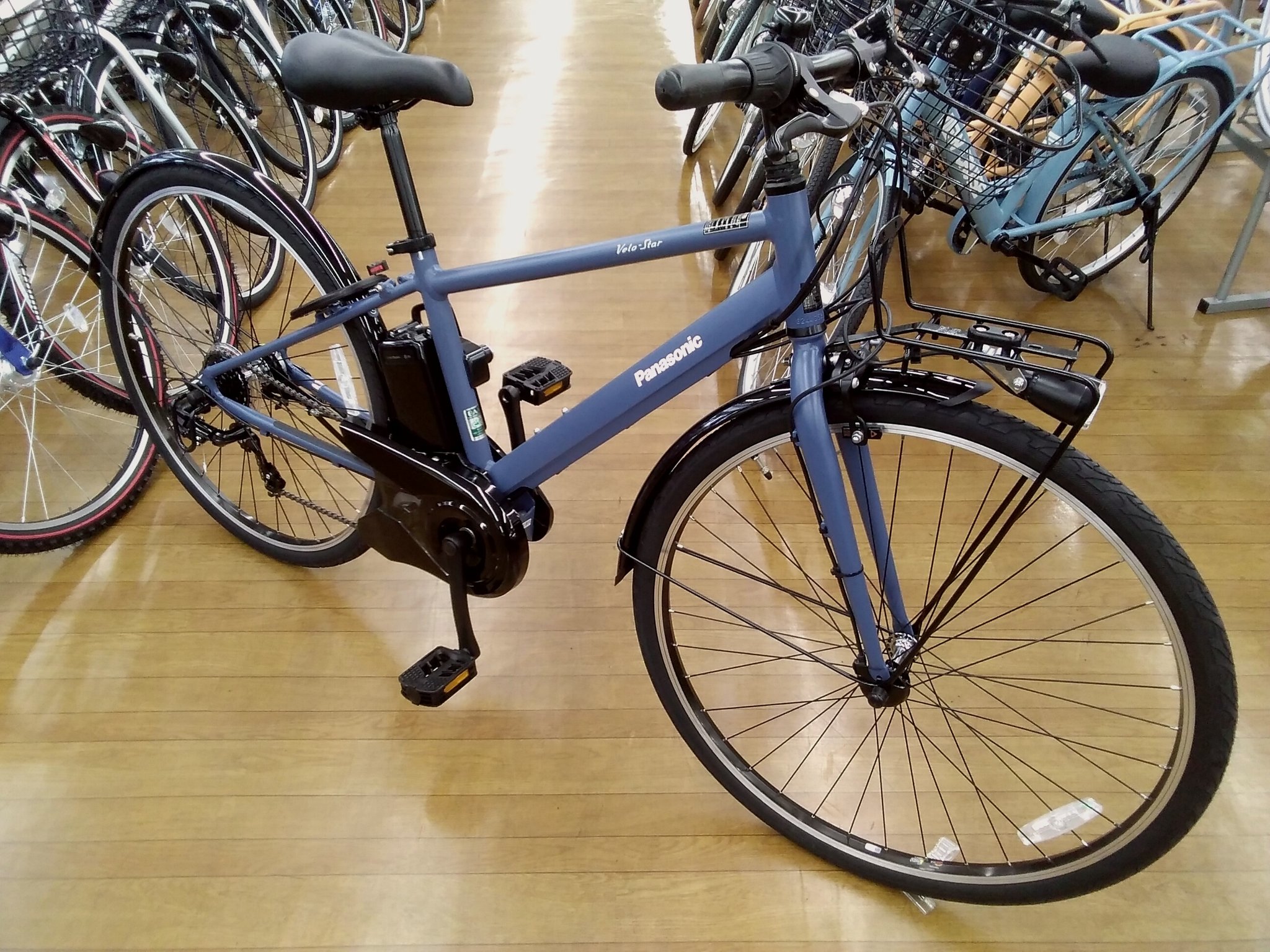 サイクルジョイ 自転車 on X: 