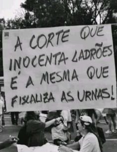 Malzone ⓟ tweet media