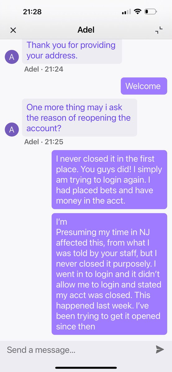 Doc Holcomb tweet media