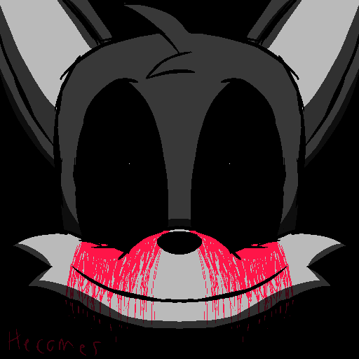 Crackcat_'s tweet image. day 6