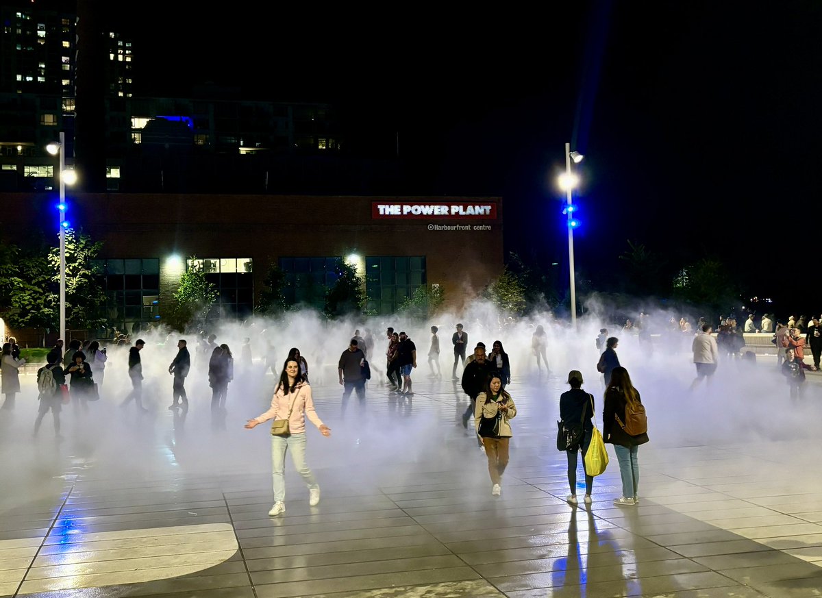 Tim Kocur tweet media