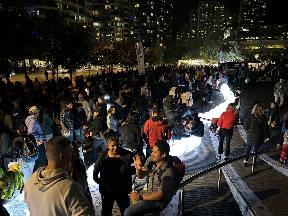 Tim Kocur tweet media