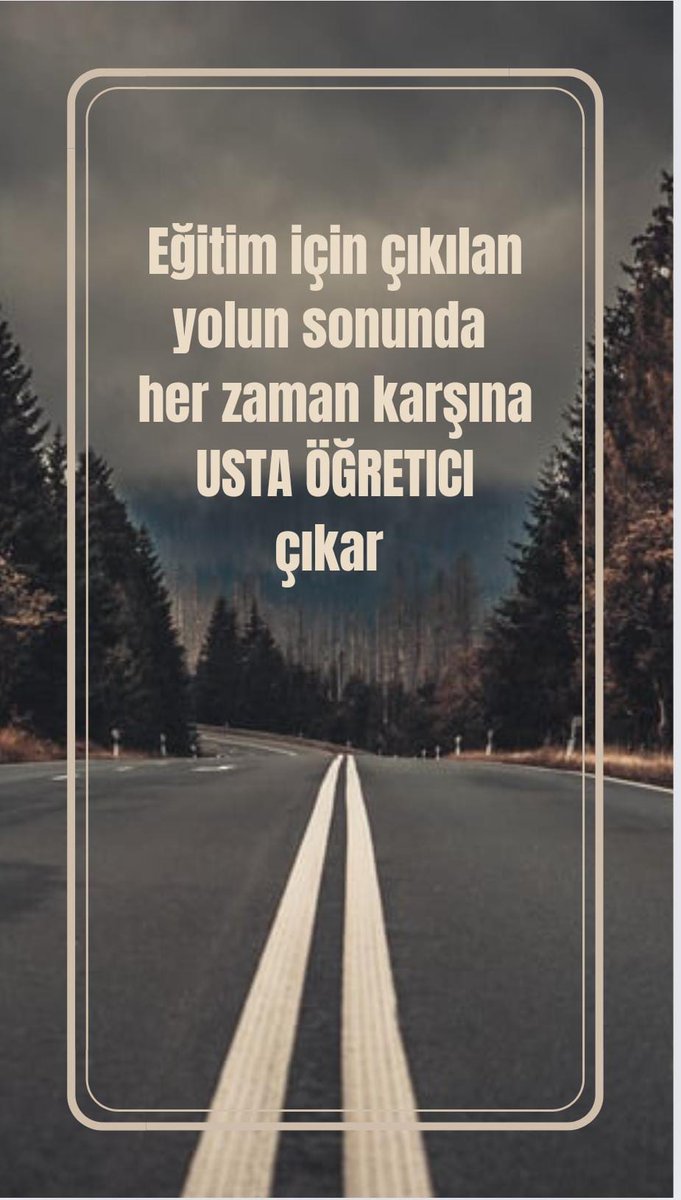 sema1432's tweet photo. #MebUstasızOlmaz
USTA ÖĞRETİCİLER 
@RTErdogan 
@Yusuf__Tekin 
@mebhbogm 
@TBMMresmi 
@TBMMGenelKurulu 
@cengizmete 
@CelileErenOKTEN 
@tcbestepe 
@cbsbb
@MeclisinSesi6 https://t.co/x04ubXAPs9