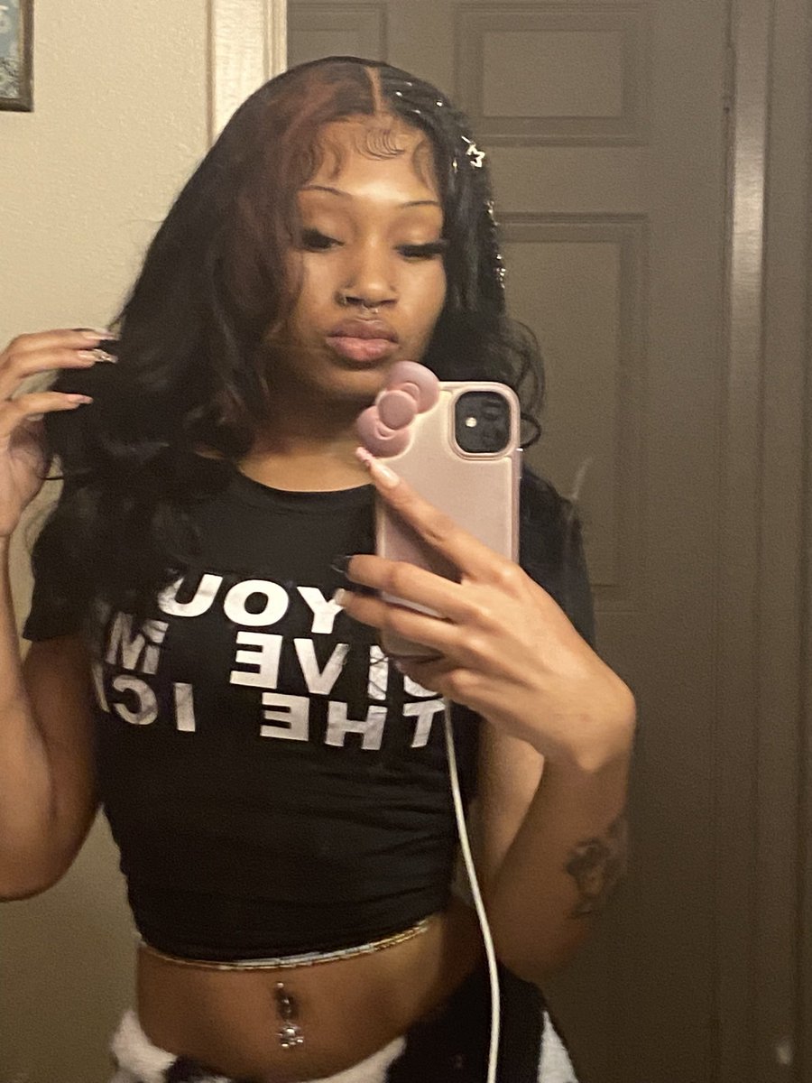 never enough - untiljapan