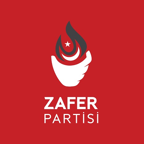 metruk_haber's tweet image. Son cinayet, taciz ve şiddet olaylarından sonra Türkiye genelinde eylem kararı alıp sahaya inen tek parti Zafer Partisi oldu.