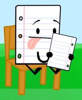 DAILYDOSEPAPER2's tweet photo. #DAILYDOSEOFPAPER https://t.co/aVLQ7gMBjz