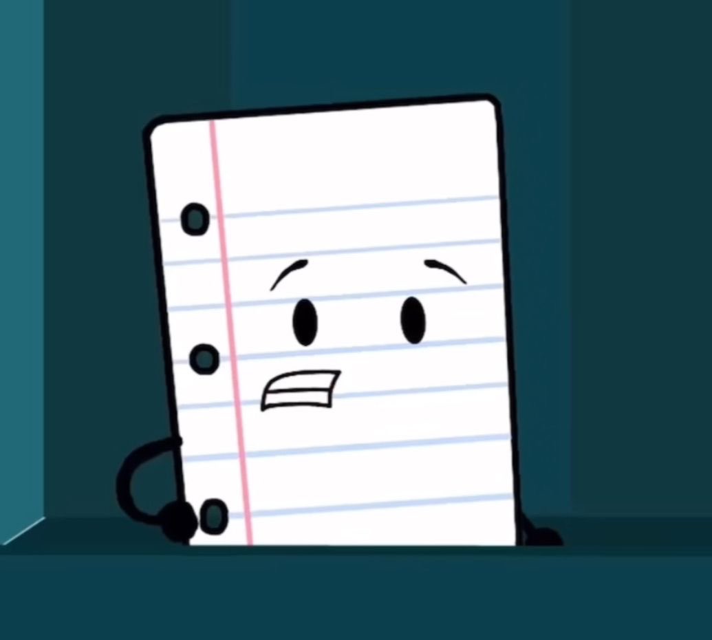 DAILYDOSEPAPER2's tweet photo. #DAILYDOSEOFPAPER https://t.co/aVLQ7gMBjz