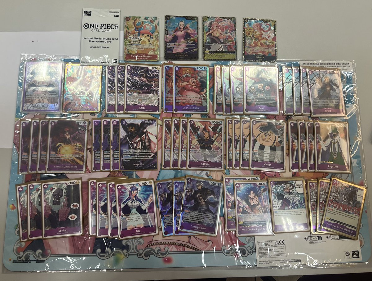 Jorge Recabal tweet media