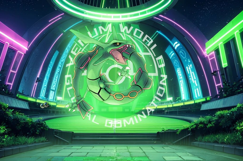 We’re cooking up some cool things and having fun doing it!

Join our <a href="/VENUMgg/">VENUM | Gaming + Streaming Community |</a> Gym and come be apart of the community ✌️

discord.gg/Wda4d3bgbz