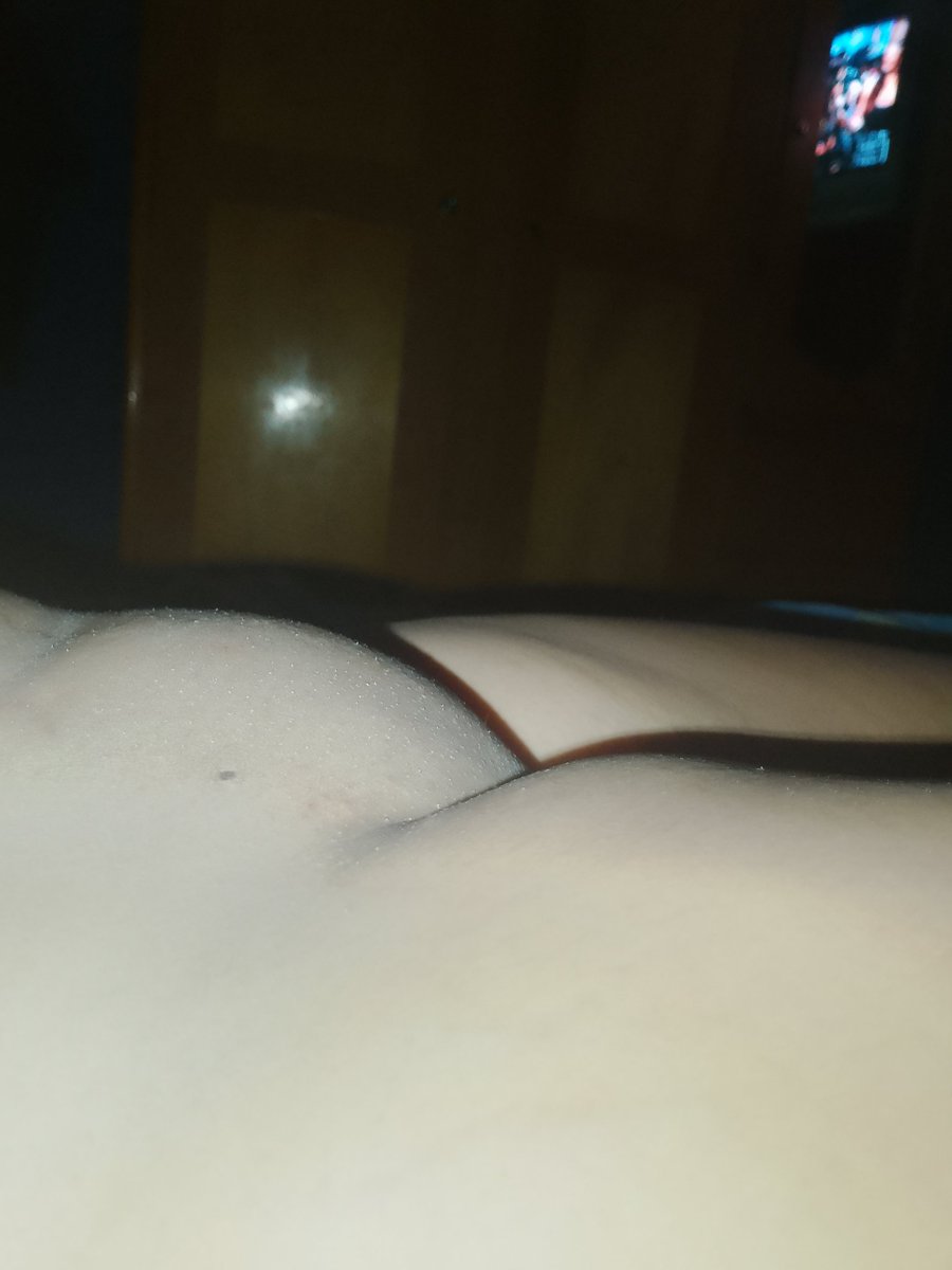 Alberto09967452's tweet photo. Les gusta así??? https://t.co/Ori1gHXYpA