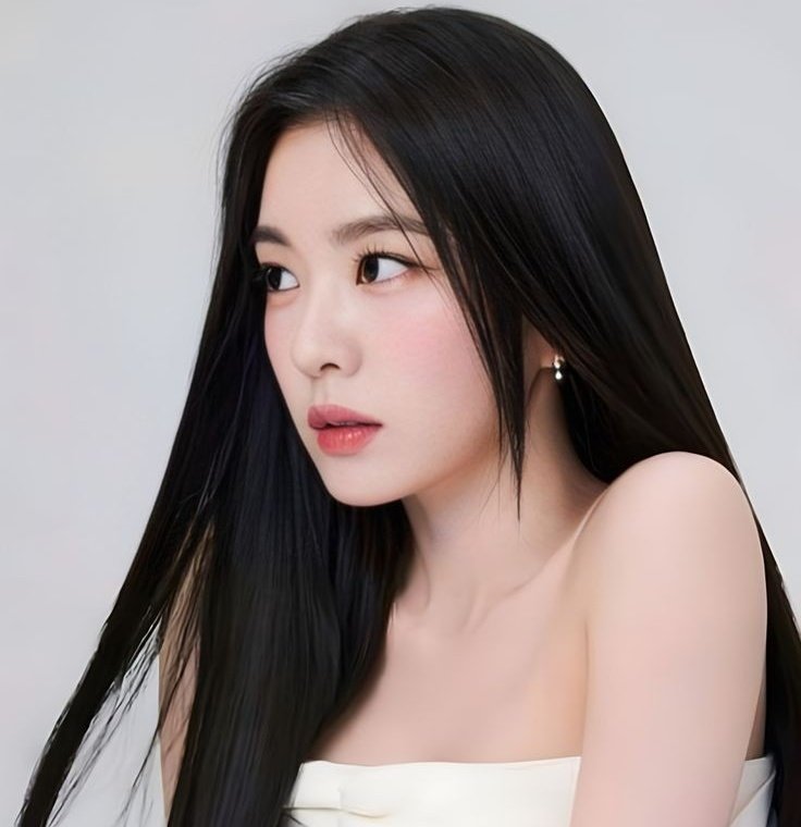 aesvape's tweet photo. finest idols in kpop
- a thread https://t.co/3MqGMxWfgl