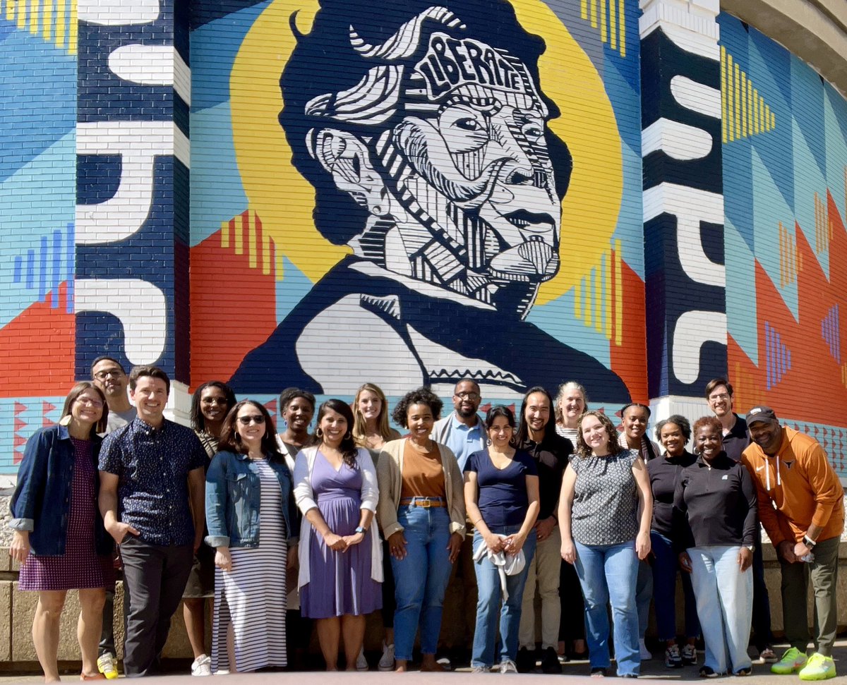 Sheneka Williams tweet media