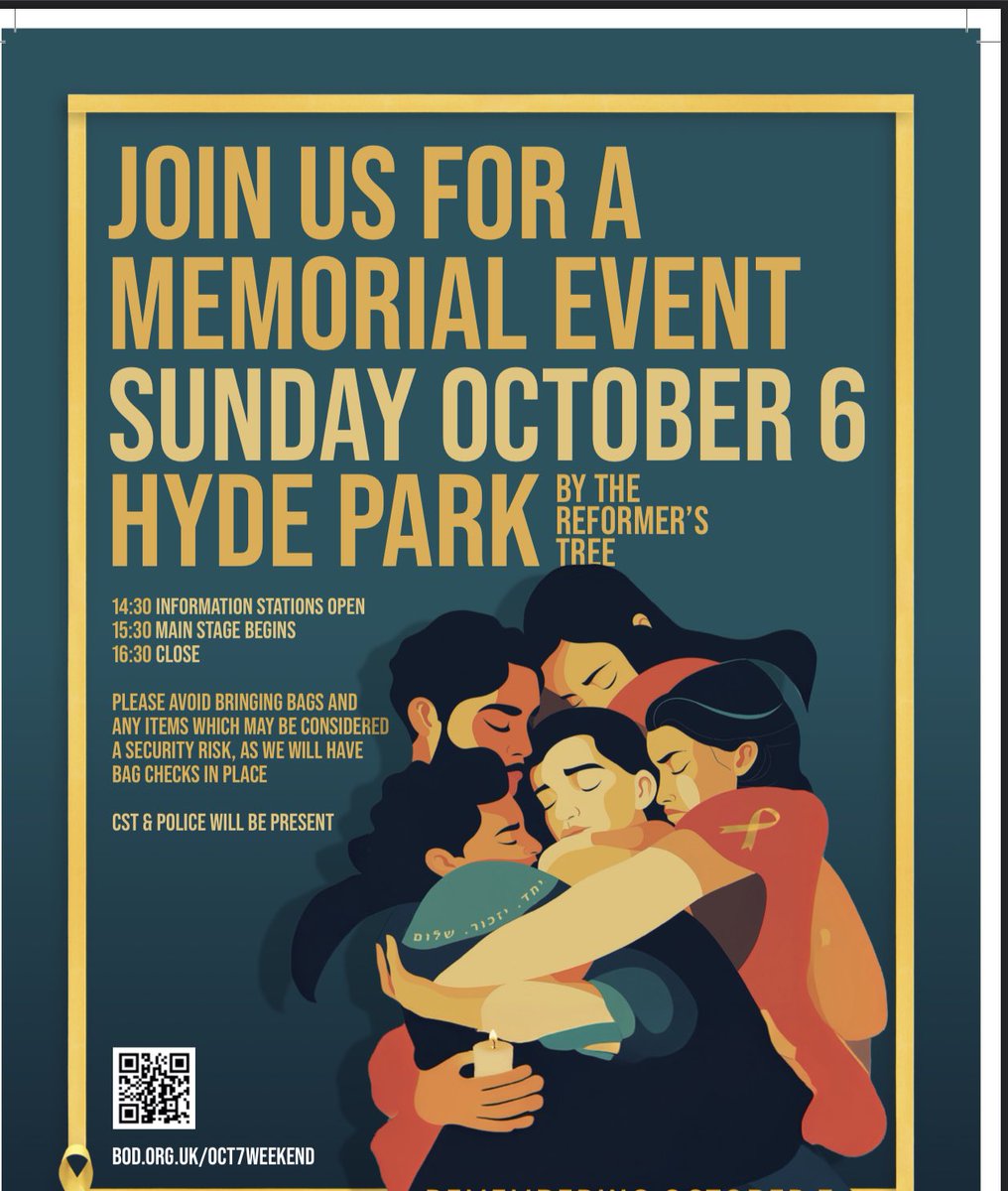 Tracy-Ann Oberman (@tracyanno) on Twitter photo 