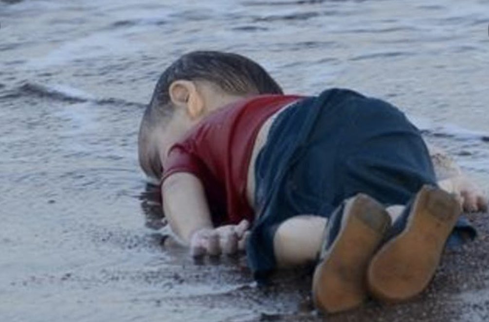 صاروا يترحمون على قاتلك ويسمونه شهيد القدس!