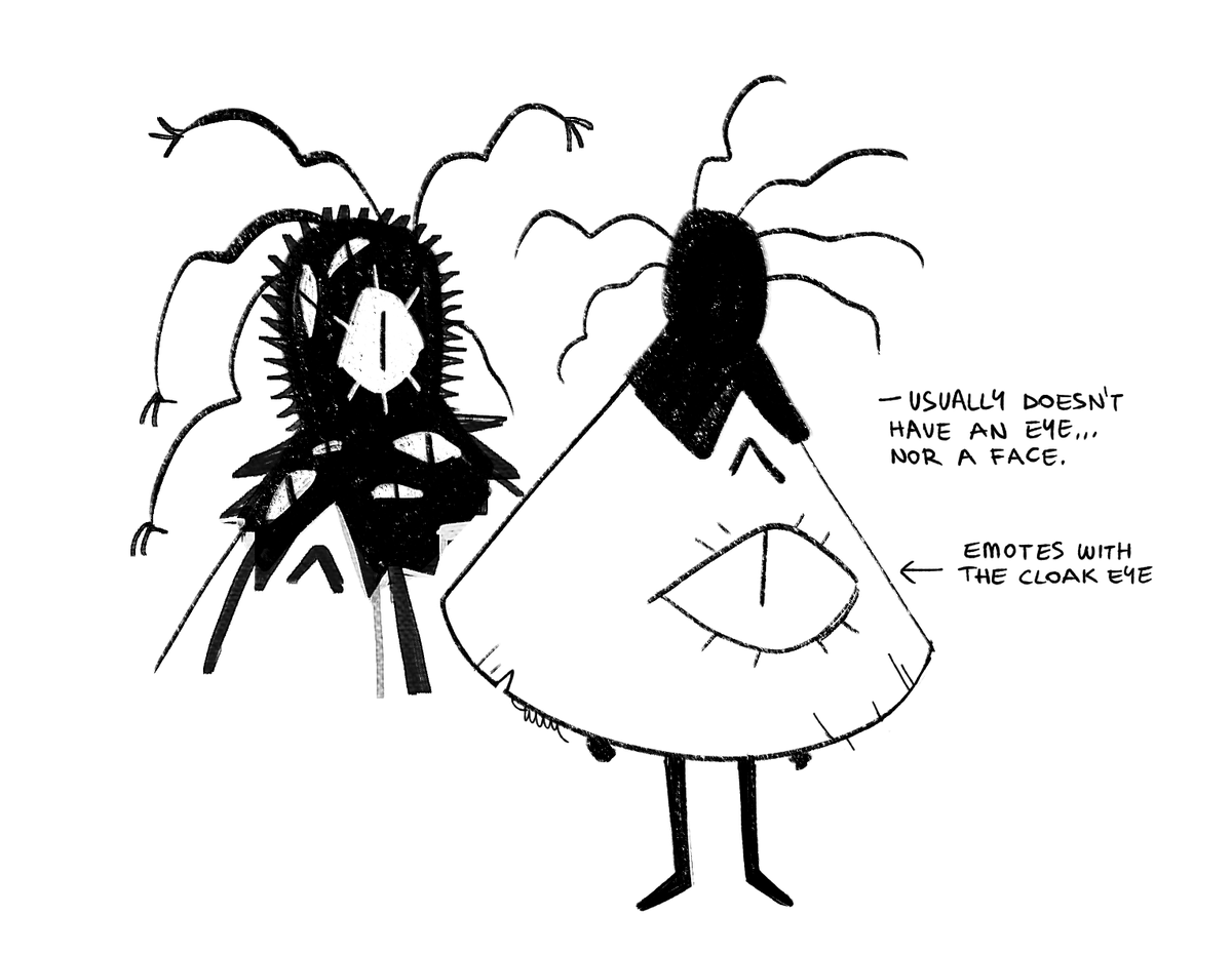 toqiuh's tweet photo. is this anything #BillCipher #GravityFalls https://t.co/ZKapocCjs6