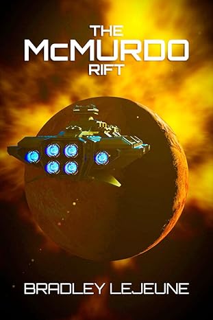 Galactic Empire, Space Opera
I love a story with a hero who has been pulled out of "retirement" so to speak. I wonder if there will be any reluctance along the way for this space bar owner.