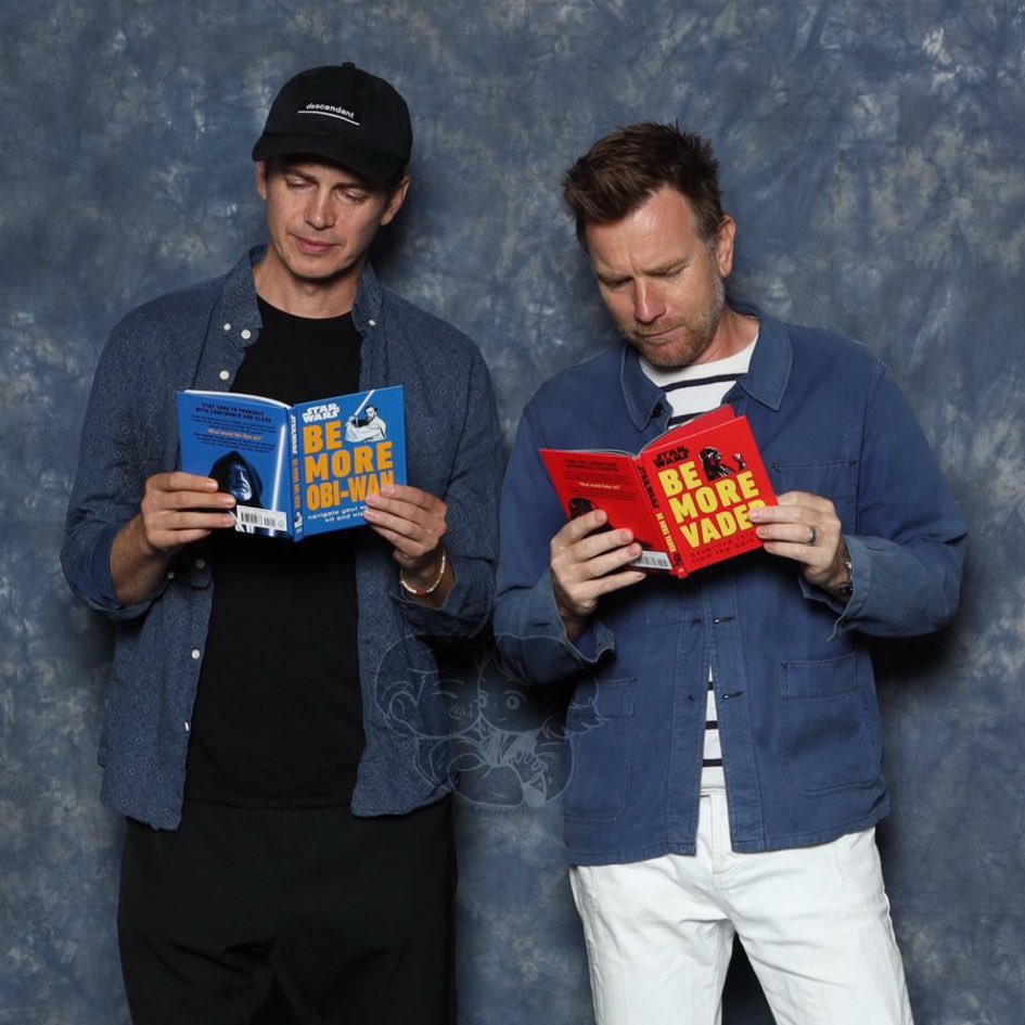 keldorjedii's tweet image. This is the greatest picture ever taken