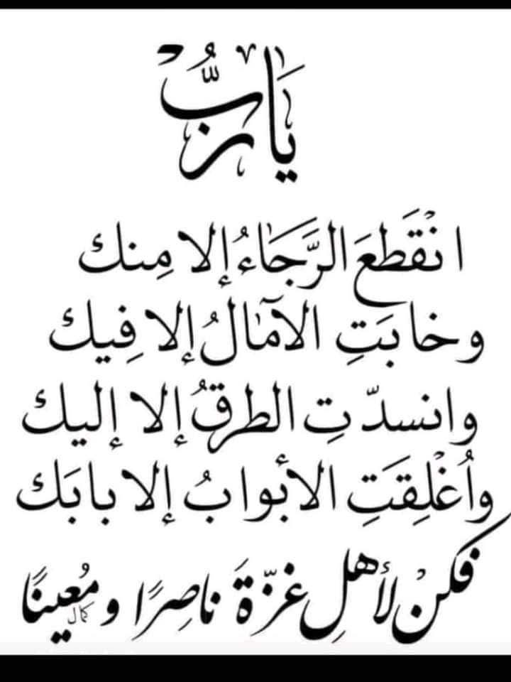 <a href="/HamzaAbuToha/">حمزة مصطفى أبو توهة</a>