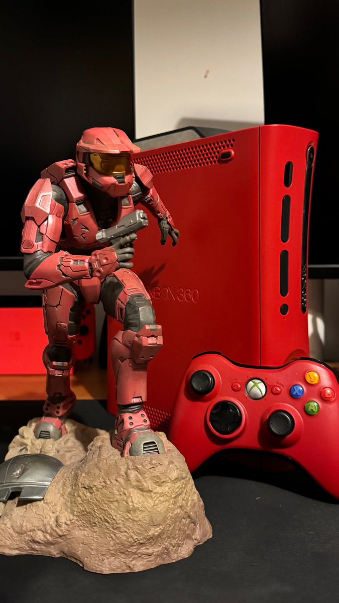 xdzon's tweet image. ☀️