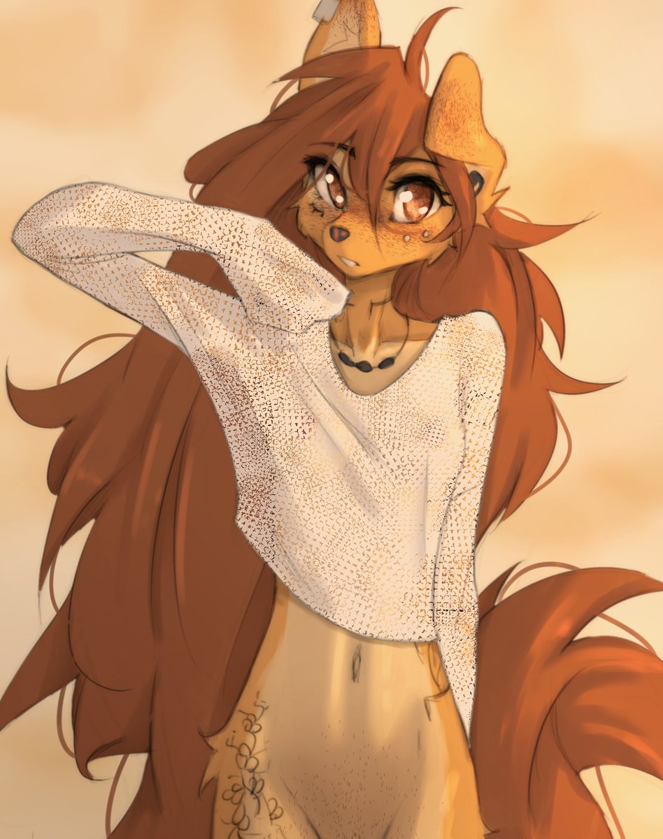 Tiny Boring Pirate tweet media