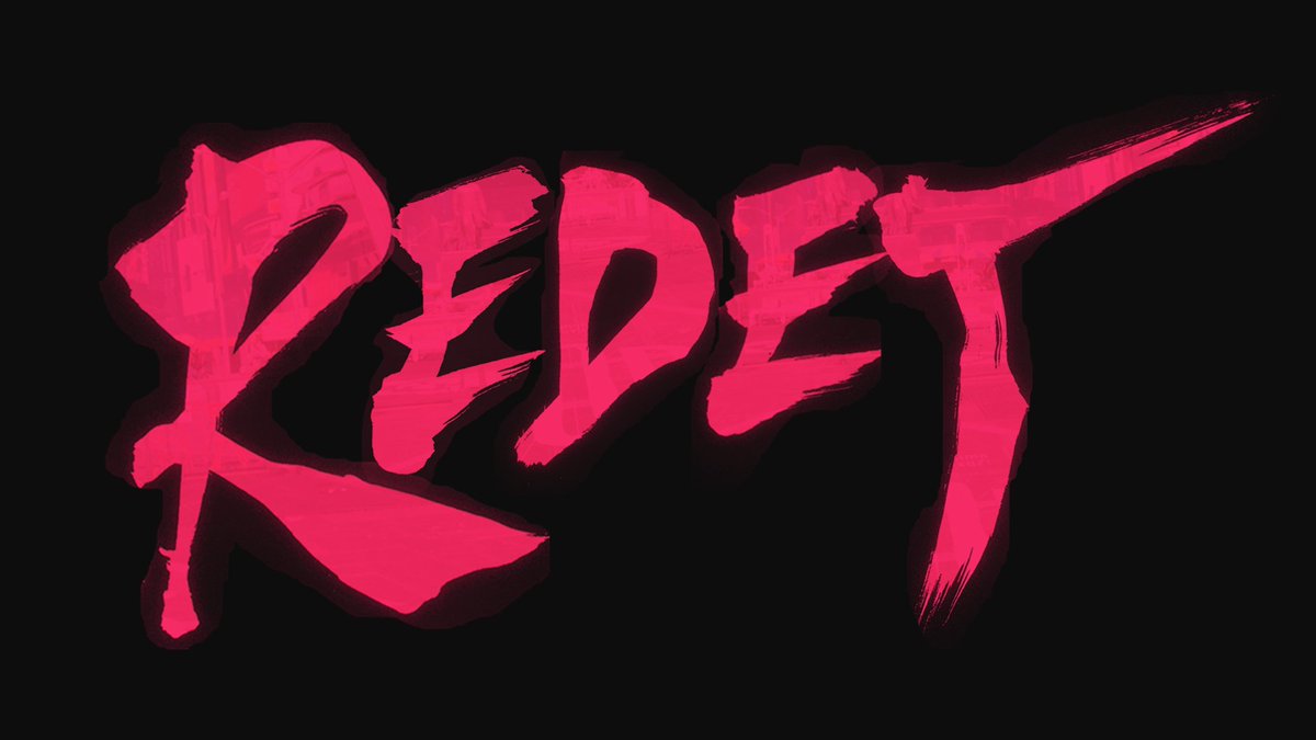 ShiningSunray x <a href="/Guardians_EC/">Guardians E.C.</a> pt.1!

We got a group request!! First on our list for Wave 26 is a group request from a FG team from Spain!!

Thank you <a href="/CesarStrife/">Guardians | Strife🇮🇨 (César Arrocha)</a> for this request!

Strife - Pumuku - Temaway - Redet

More to come!!