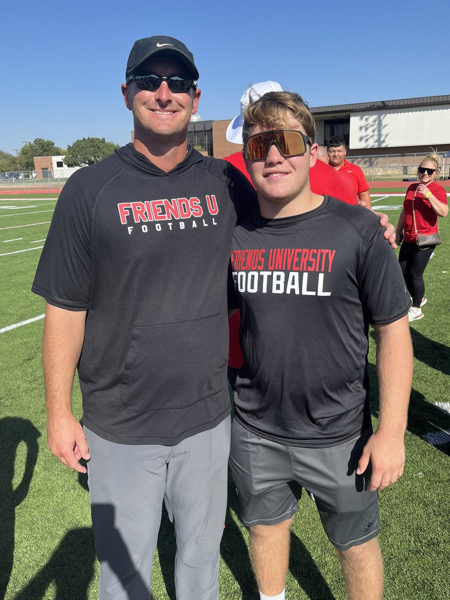 Hudson Lodder tweet media